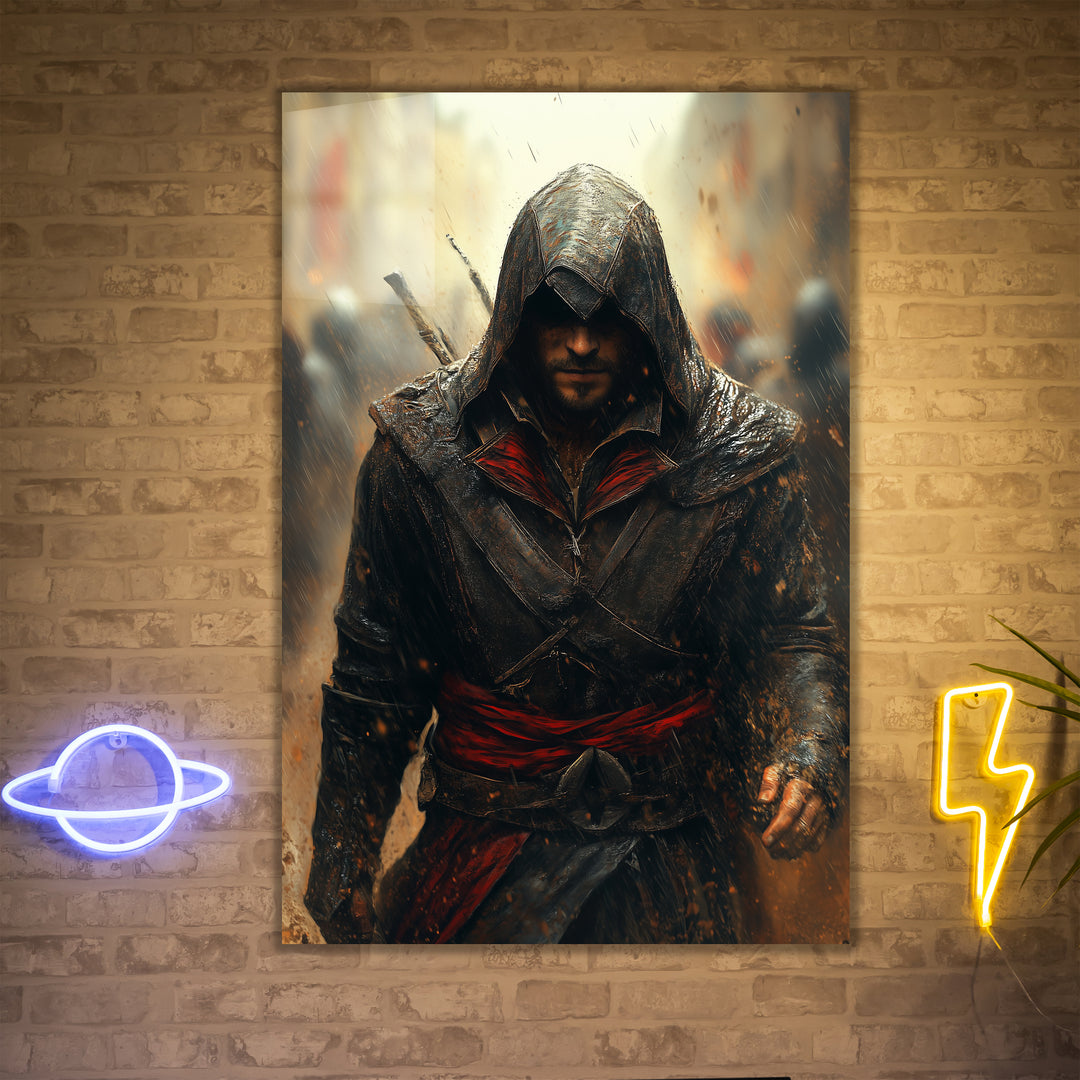 Assassins Creed -0001